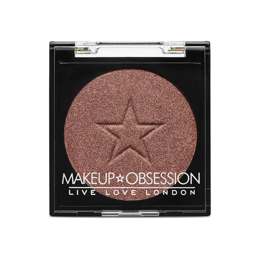 Makeup Obsession Eyeshadow