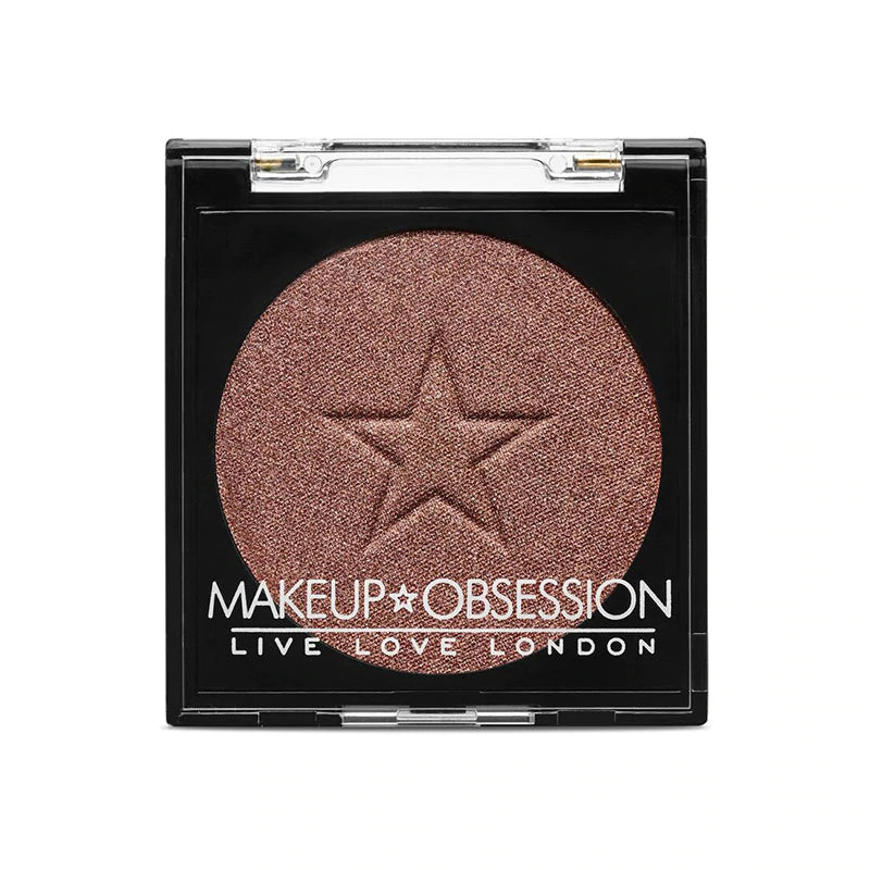 Makeup Obsession Eyeshadow