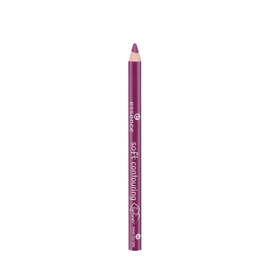 Essence Soft Contouring Lipliner