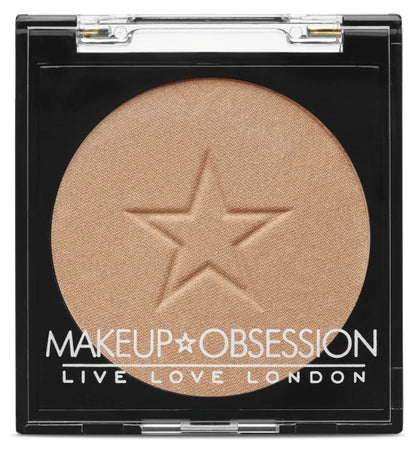 Makeup Obsession Eyeshadow