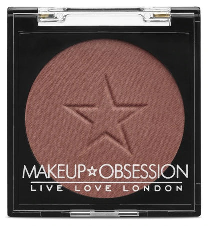 Makeup Obsession Eyeshadow