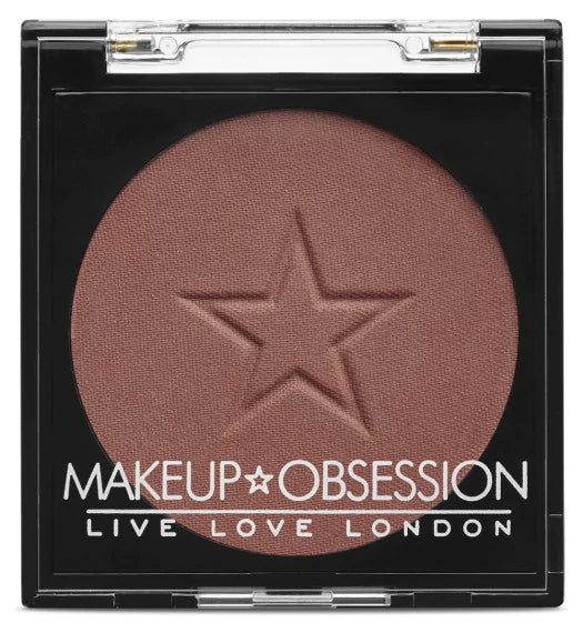 Makeup Obsession Eyeshadow