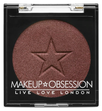 Makeup Obsession Eyeshadow