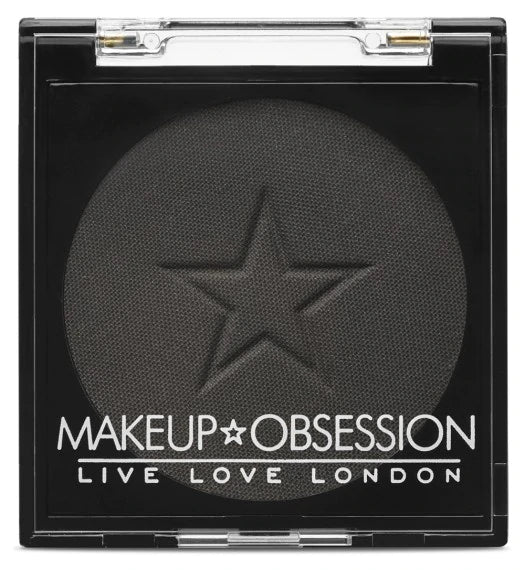 Makeup Obsession Eyeshadow