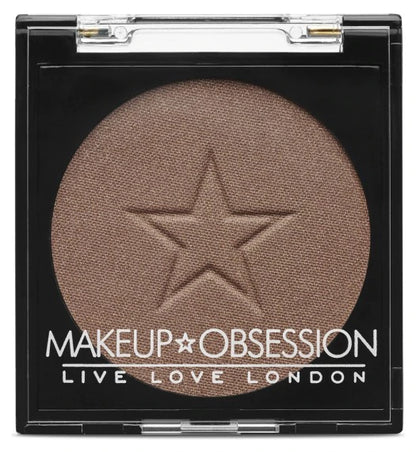 Makeup Obsession Eyeshadow