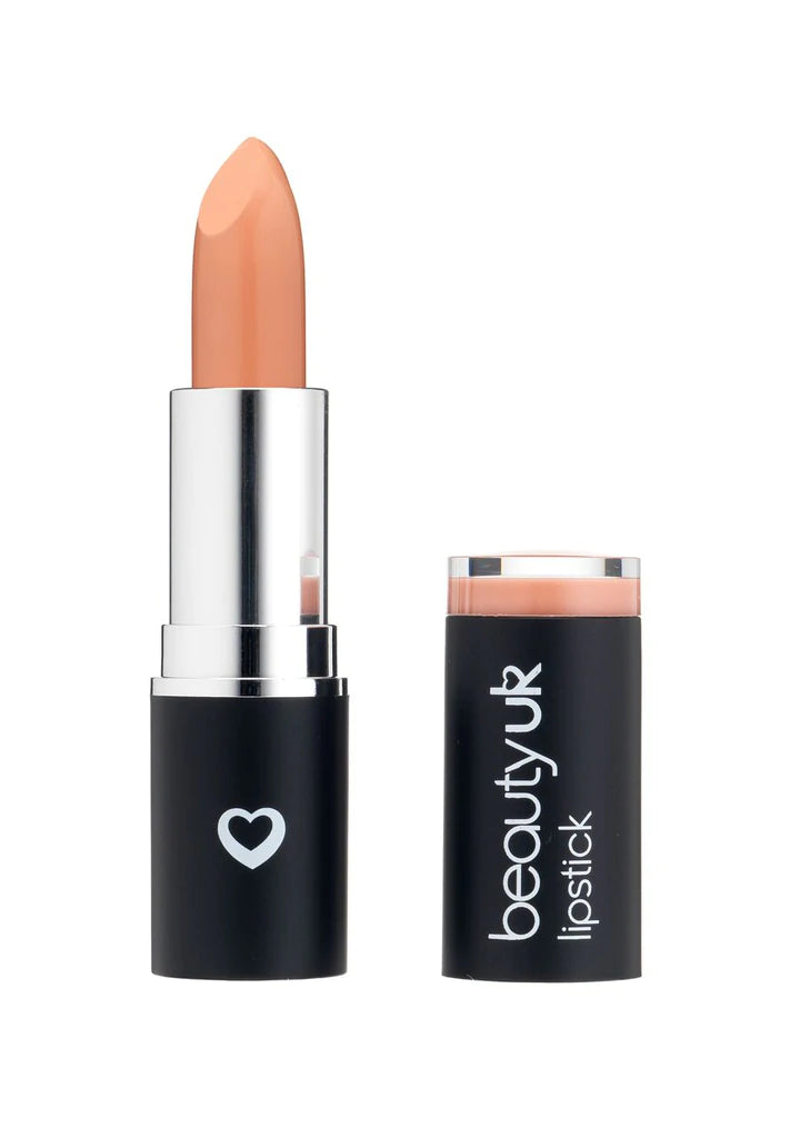 Beauty UK Lipstick