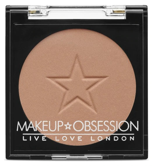 Makeup Obsession Eyeshadow