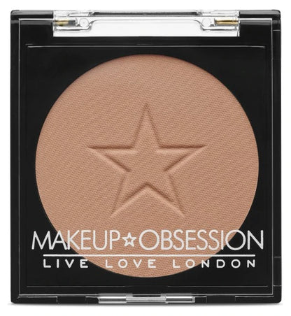 Makeup Obsession Eyeshadow