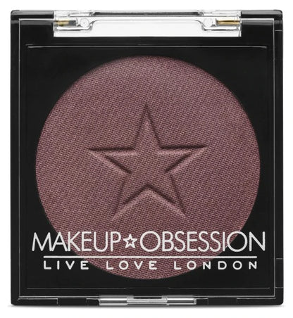 Makeup Obsession Eyeshadow