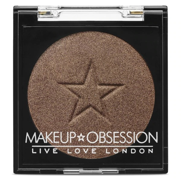 Makeup Obsession Eyeshadow