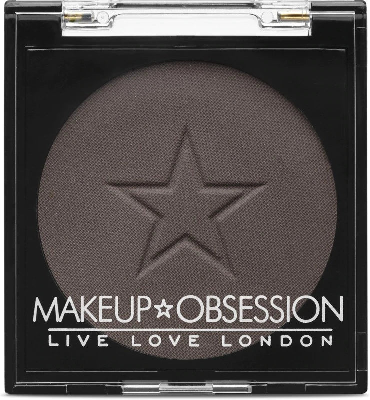 Makeup Obsession Eyeshadow