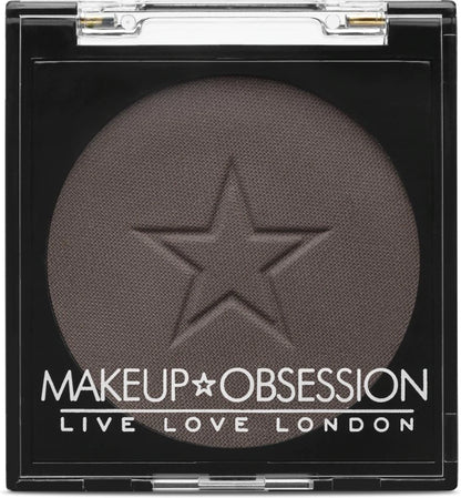 Makeup Obsession Eyeshadow