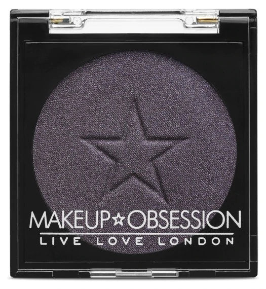 Makeup Obsession Eyeshadow