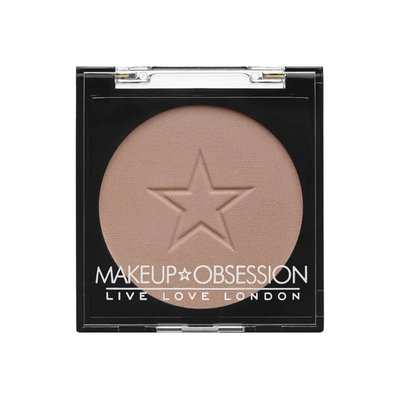 Makeup Obsession Eyeshadow