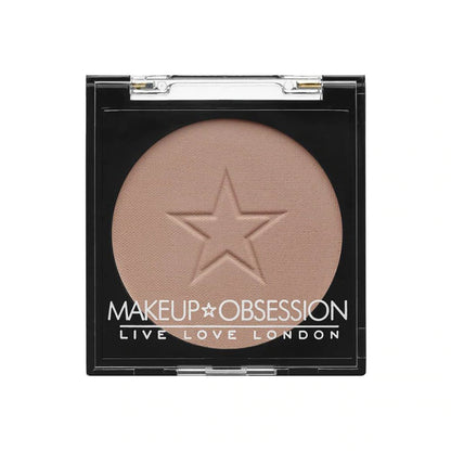 Makeup Obsession Eyeshadow