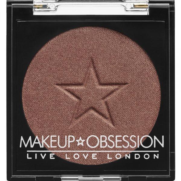 Makeup Obsession Eyeshadow