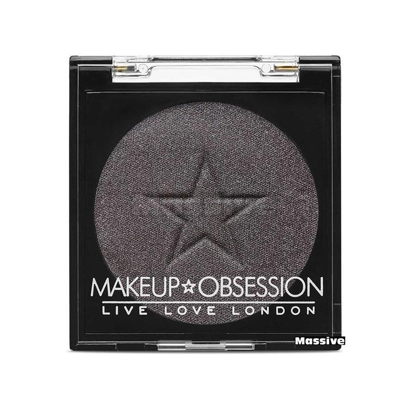 Makeup Obsession Eyeshadow