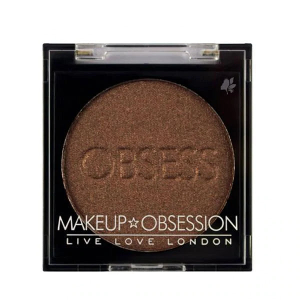 Makeup Obsession Eyeshadow