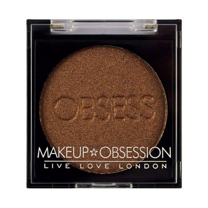 Makeup Obsession Eyeshadow