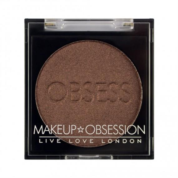 Makeup Obsession Eyeshadow