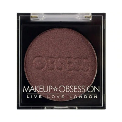 Makeup Obsession Eyeshadow