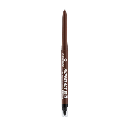 Essence Superlast 24H Eyebrow Pomade Pen Waterproof