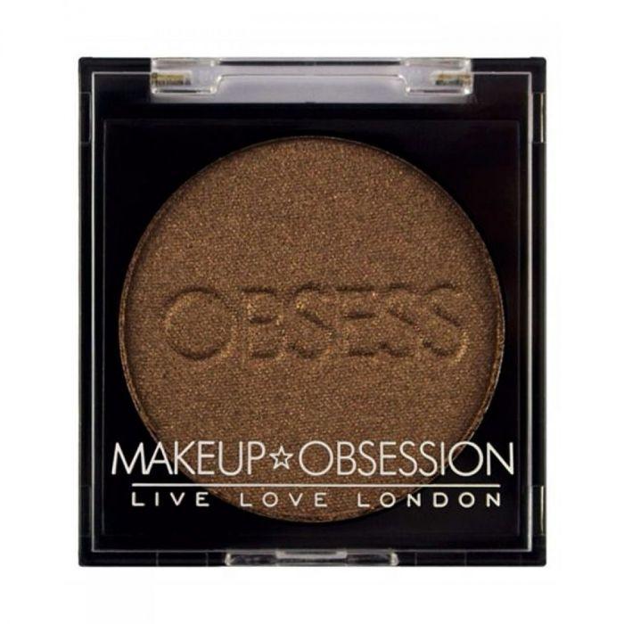 Makeup Obsession Eyeshadow