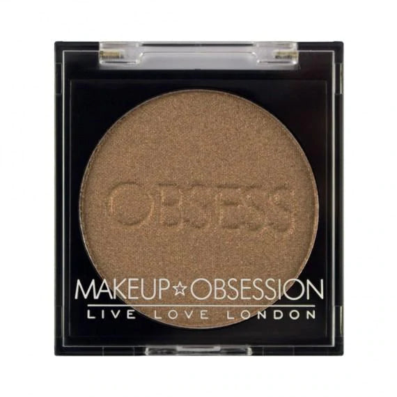 Makeup Obsession Eyeshadow