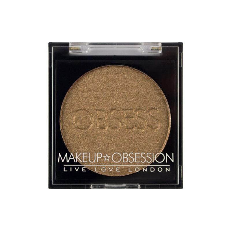 Makeup Obsession Eyeshadow