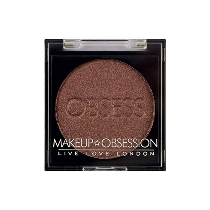 Makeup Obsession Eyeshadow