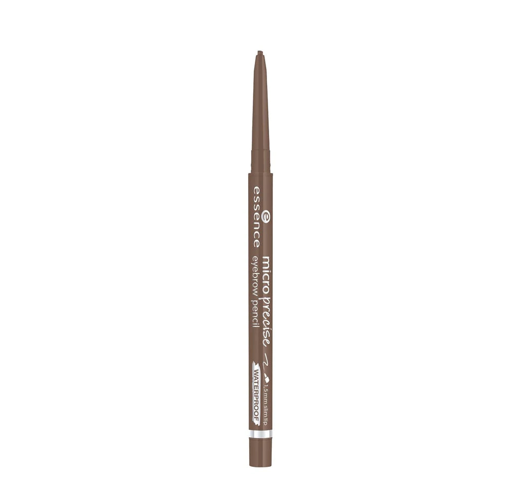 Essence Micro Precise Eyebrow Pencil