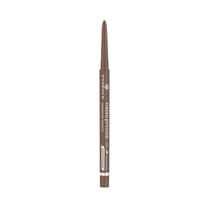 Essence Micro Precise Eyebrow Pencil