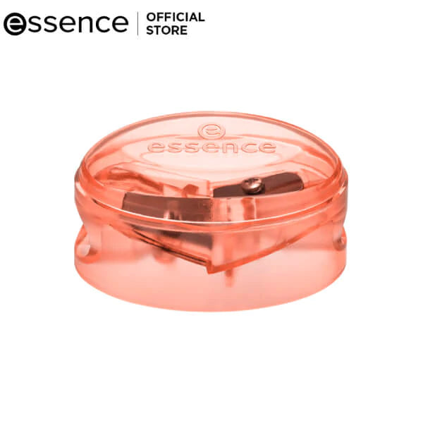 Essence Duo Sharpener