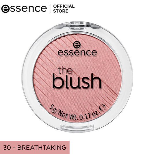 Essence The Blush