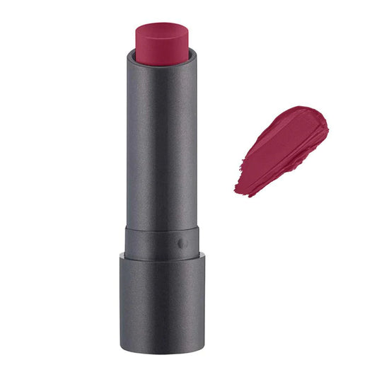 Essence Perfect Matte Lipstick - 5 Time Wrap