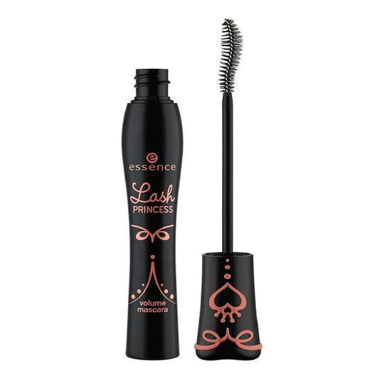 Essence Lash Princes Mascara