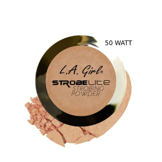 LA Girl Strobe Lite Strobing Powder