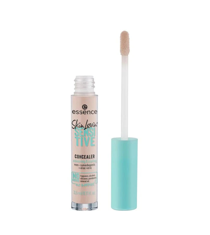 Essence Skin Lovin Sensitive Concealer 3.5 ml