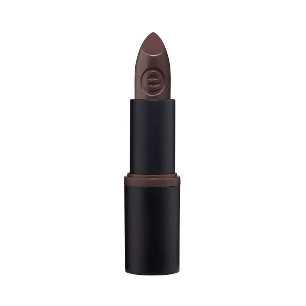 Essence Ultra Last Instant Colour Lipstick