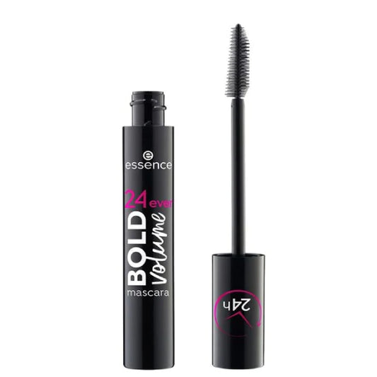 Essence 24ever Bold Volume Mascara