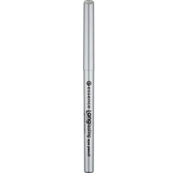 Essence Long-Lasting Eye Pencil