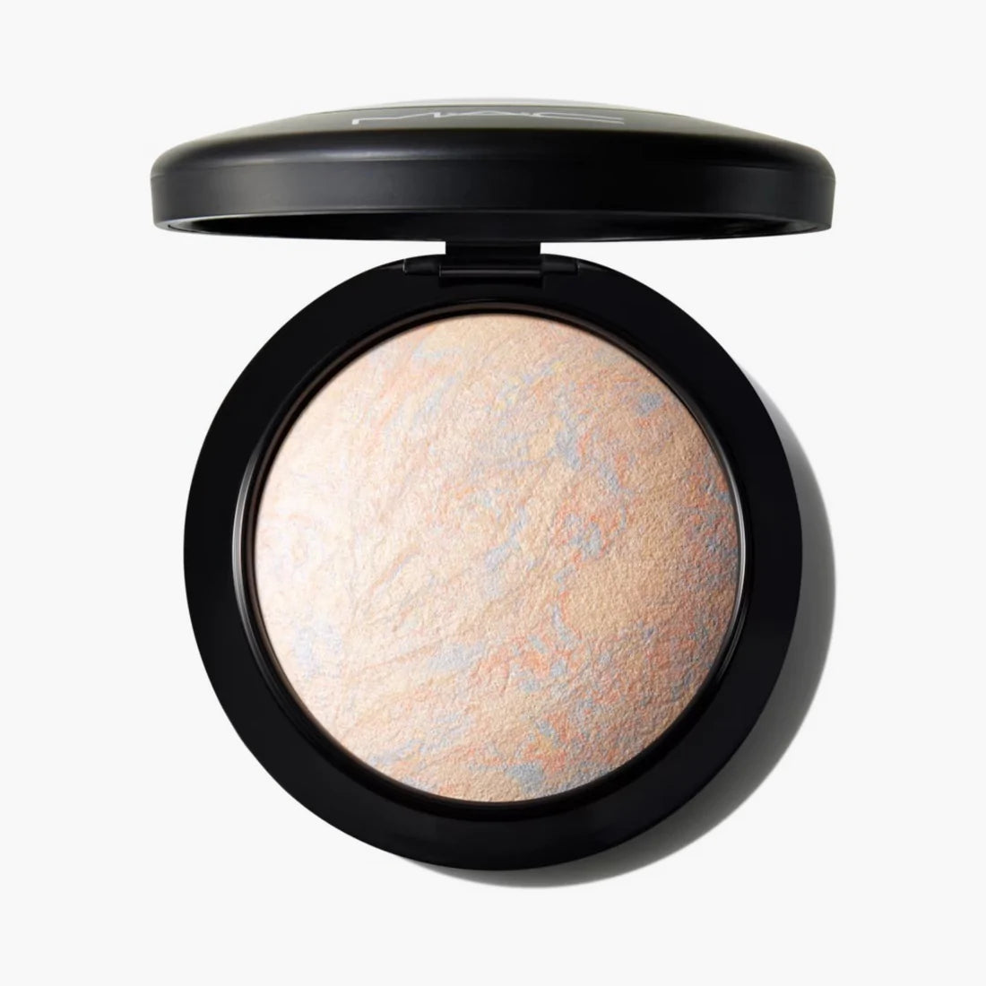 HIGHLIGHTER