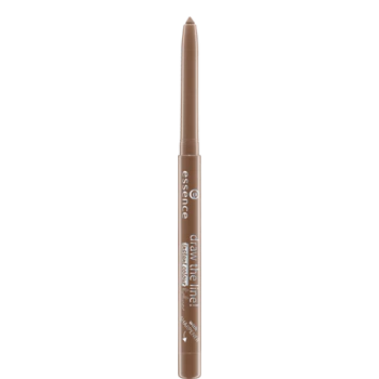 Essence Draw The Line Instant Color Lipliner