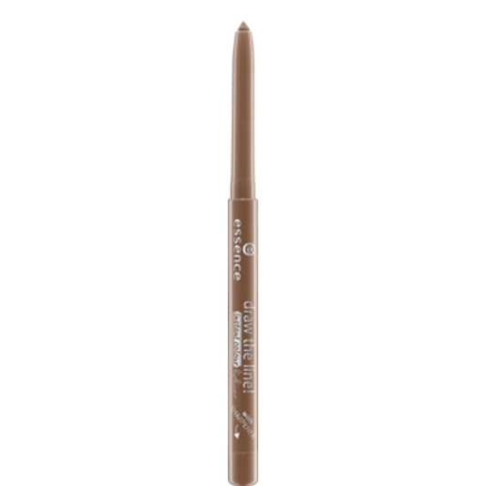 Essence Draw The Line Instant Color Lipliner