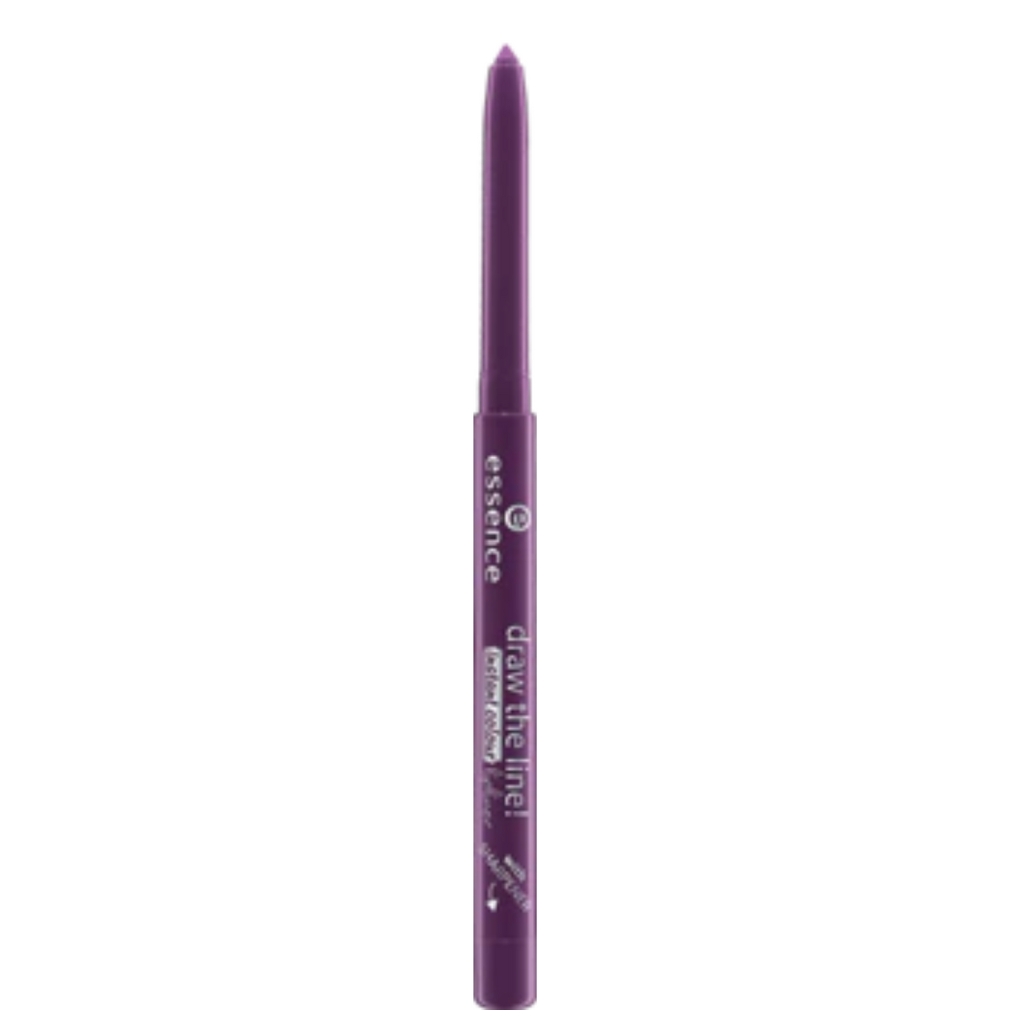 Essence Draw The Line Instant Color Lipliner