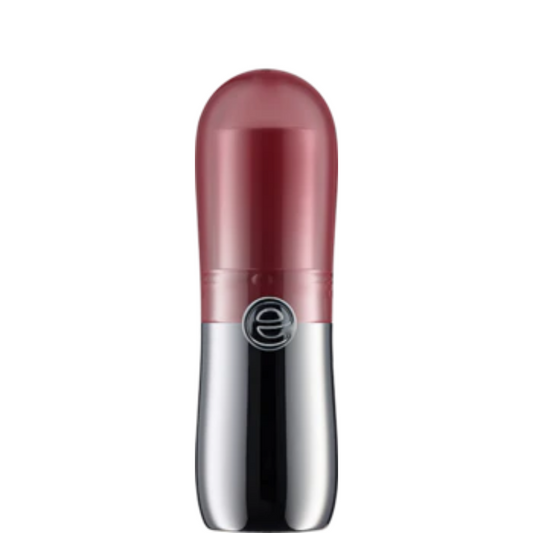 Essence Colour Up Shine On Lipstick
