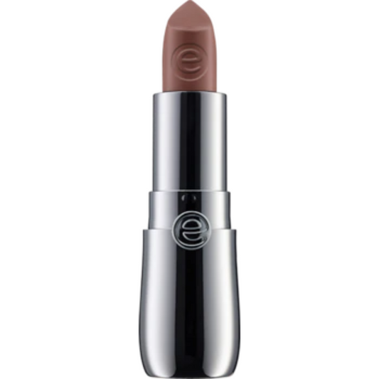 Essence Colour Up Shine On Lipstick