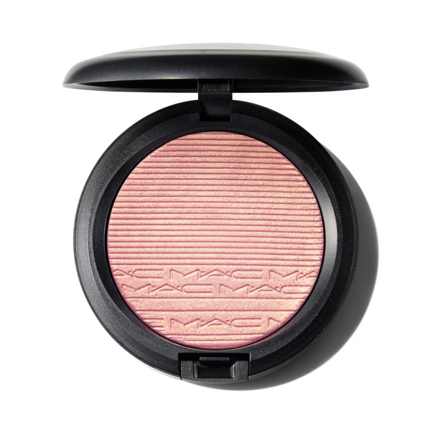 MAC EXTRA DIMENSION SKINFINISH HIGHLIGHTER - BEAMING BLUSH