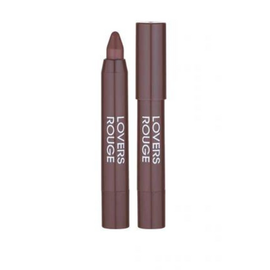 Gabrini Lovers Rouge Lipstick 10