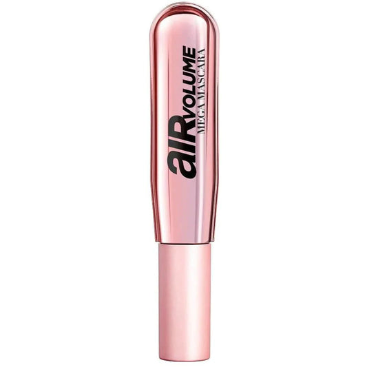 Loreal Air Volume Mega Mascara